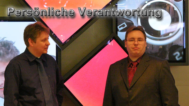 Teamfähigkeit
